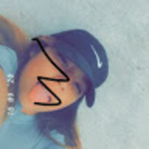 Meet your Posher, Miah